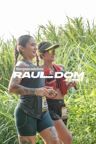 CircuitoTrail21k-jorgejuradofoto-1595.jpg