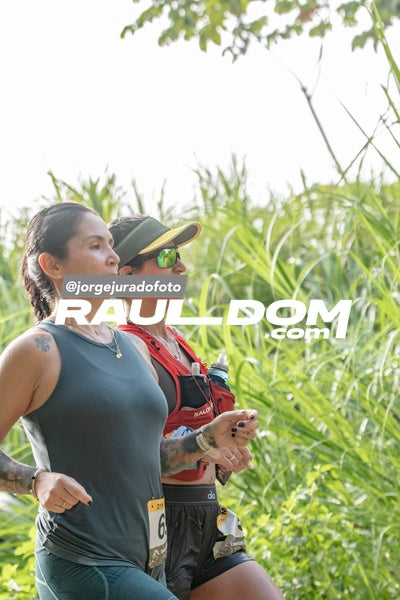 CircuitoTrail21k-jorgejuradofoto-1596.jpg