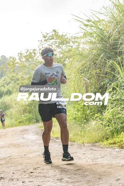 CircuitoTrail21k-jorgejuradofoto-1597.jpg