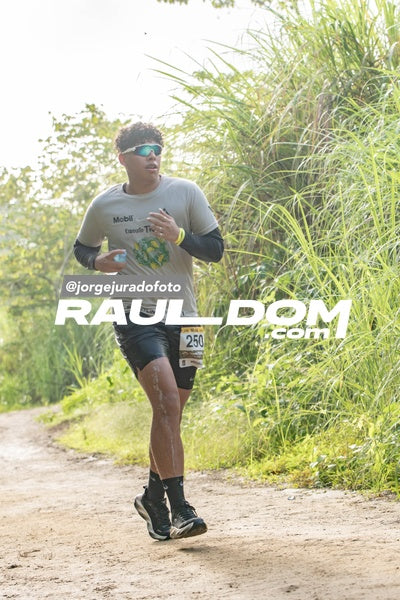 CircuitoTrail21k-jorgejuradofoto-1598.jpg