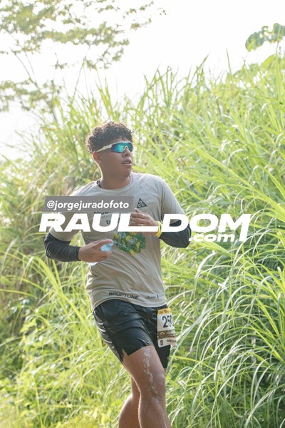 CircuitoTrail21k-jorgejuradofoto-1599.jpg