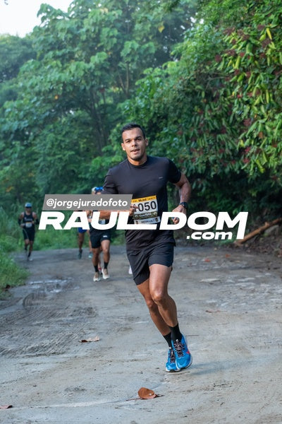 CircuitoTrail21k-jorgejuradofoto-16.jpg