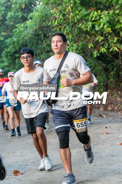 CircuitoTrail21k-jorgejuradofoto-160.jpg