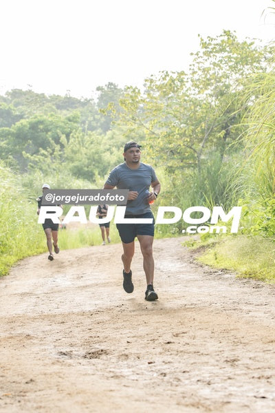 CircuitoTrail21k-jorgejuradofoto-1600.jpg
