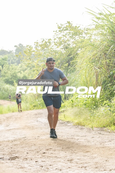 CircuitoTrail21k-jorgejuradofoto-1601.jpg