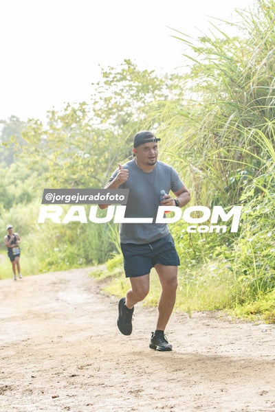CircuitoTrail21k-jorgejuradofoto-1602.jpg