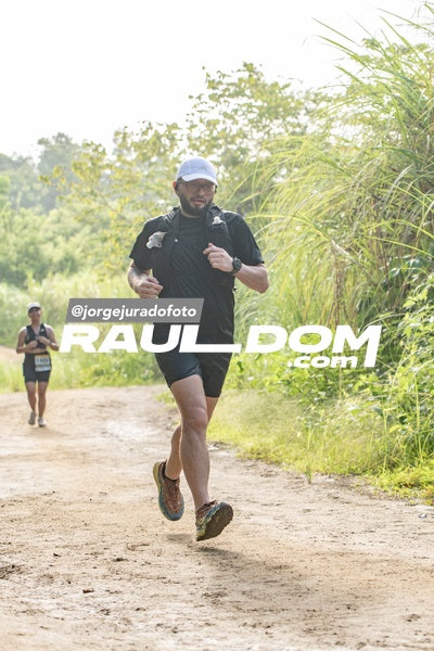 CircuitoTrail21k-jorgejuradofoto-1603.jpg