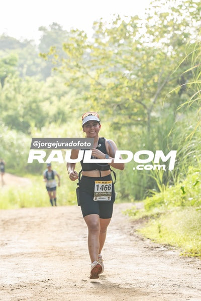CircuitoTrail21k-jorgejuradofoto-1604.jpg