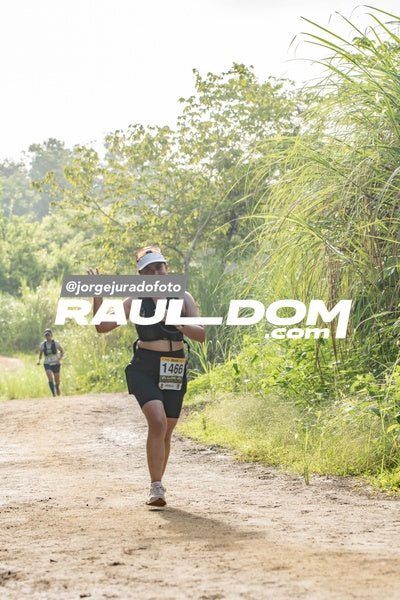 CircuitoTrail21k-jorgejuradofoto-1605.jpg