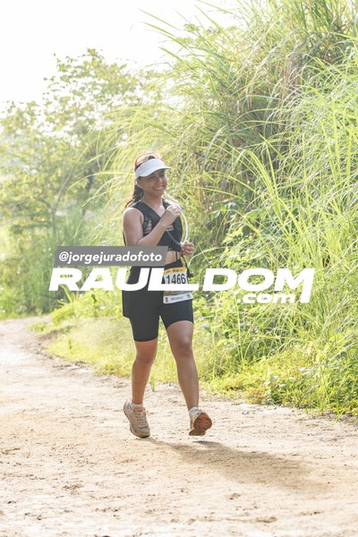 CircuitoTrail21k-jorgejuradofoto-1606.jpg
