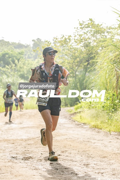CircuitoTrail21k-jorgejuradofoto-1607.jpg