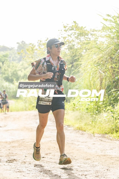 CircuitoTrail21k-jorgejuradofoto-1608.jpg