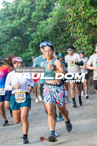 CircuitoTrail21k-jorgejuradofoto-161.jpg