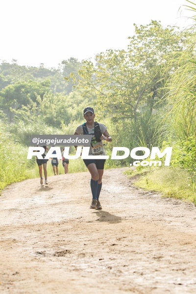 CircuitoTrail21k-jorgejuradofoto-1610.jpg