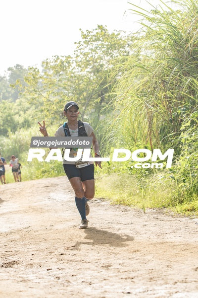 CircuitoTrail21k-jorgejuradofoto-1611.jpg