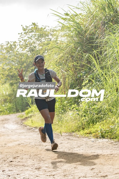 CircuitoTrail21k-jorgejuradofoto-1612.jpg