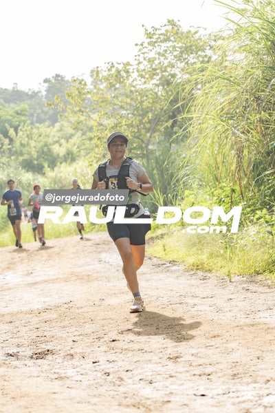 CircuitoTrail21k-jorgejuradofoto-1613.jpg