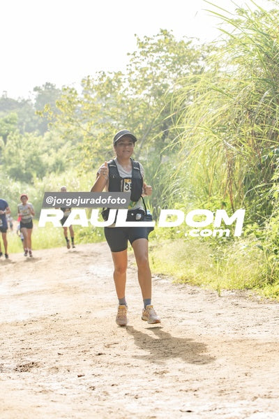 CircuitoTrail21k-jorgejuradofoto-1614.jpg