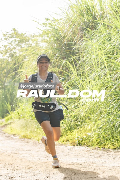 CircuitoTrail21k-jorgejuradofoto-1615.jpg
