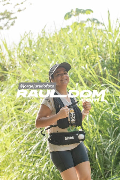 CircuitoTrail21k-jorgejuradofoto-1616.jpg