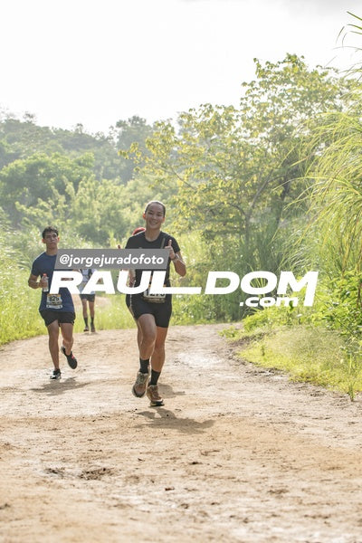 CircuitoTrail21k-jorgejuradofoto-1617.jpg