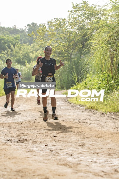 CircuitoTrail21k-jorgejuradofoto-1618.jpg