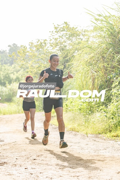 CircuitoTrail21k-jorgejuradofoto-1619.jpg