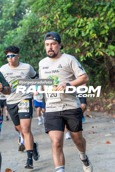 CircuitoTrail21k-jorgejuradofoto-162.jpg