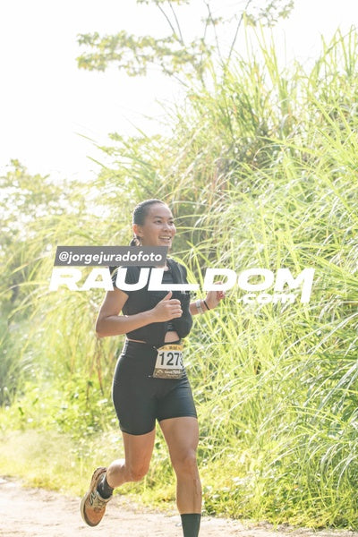 CircuitoTrail21k-jorgejuradofoto-1620.jpg