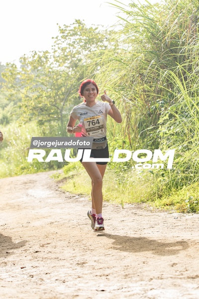 CircuitoTrail21k-jorgejuradofoto-1621.jpg