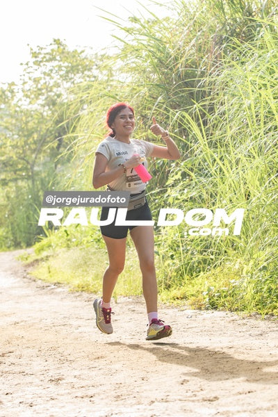 CircuitoTrail21k-jorgejuradofoto-1622.jpg