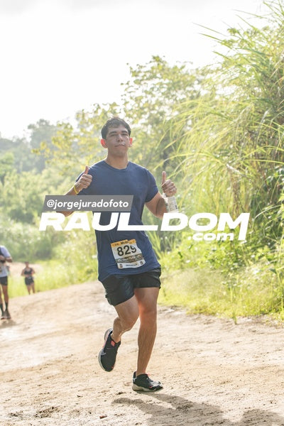 CircuitoTrail21k-jorgejuradofoto-1623.jpg