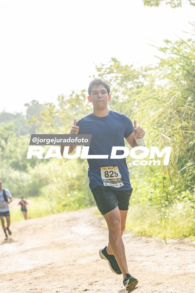 CircuitoTrail21k-jorgejuradofoto-1624.jpg