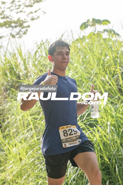 CircuitoTrail21k-jorgejuradofoto-1625.jpg