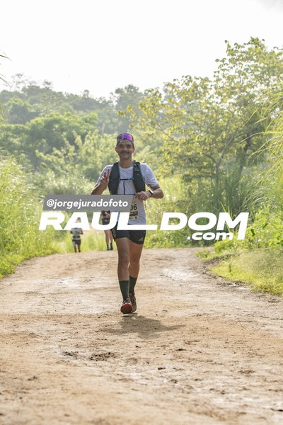CircuitoTrail21k-jorgejuradofoto-1626.jpg