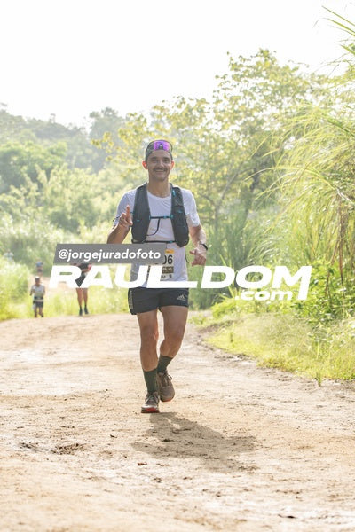 CircuitoTrail21k-jorgejuradofoto-1627.jpg