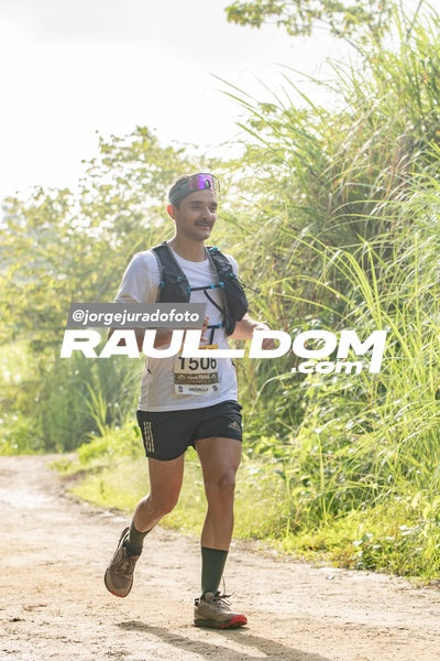 CircuitoTrail21k-jorgejuradofoto-1628.jpg
