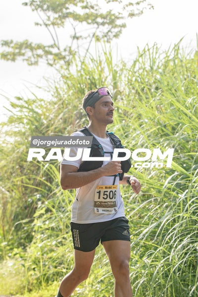 CircuitoTrail21k-jorgejuradofoto-1629.jpg