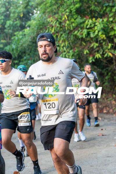 CircuitoTrail21k-jorgejuradofoto-163.jpg