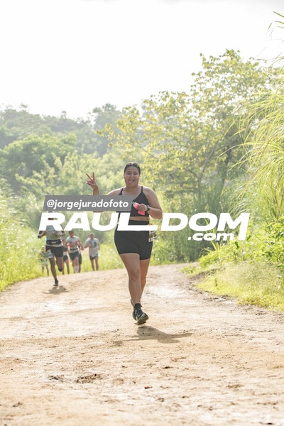 CircuitoTrail21k-jorgejuradofoto-1630.jpg