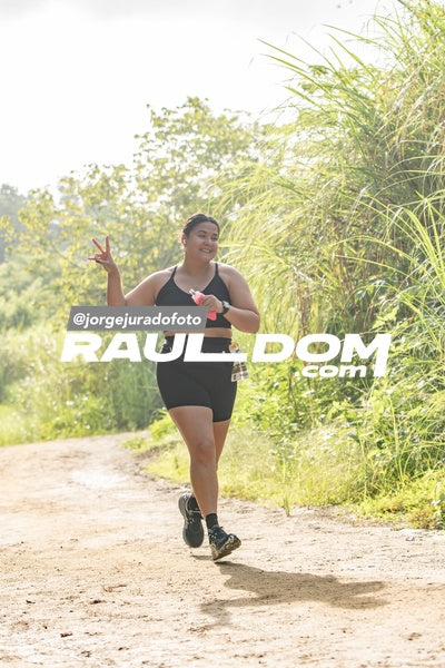 CircuitoTrail21k-jorgejuradofoto-1631.jpg
