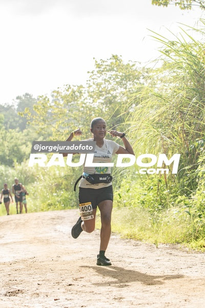 CircuitoTrail21k-jorgejuradofoto-1632.jpg