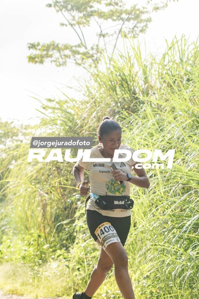 CircuitoTrail21k-jorgejuradofoto-1633.jpg