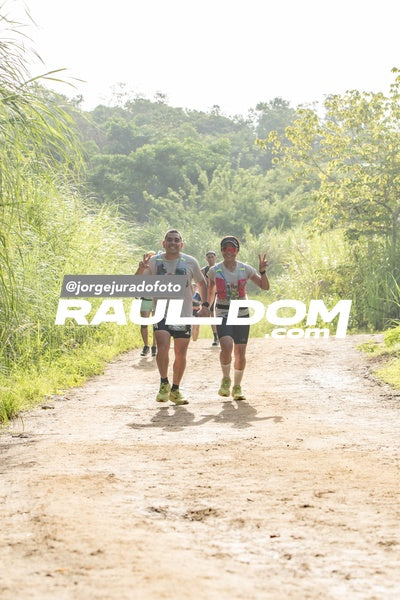 CircuitoTrail21k-jorgejuradofoto-1634.jpg