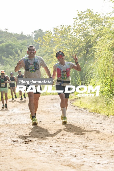 CircuitoTrail21k-jorgejuradofoto-1635.jpg