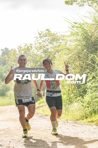 CircuitoTrail21k-jorgejuradofoto-1636.jpg