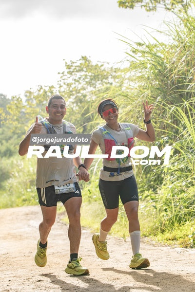 CircuitoTrail21k-jorgejuradofoto-1637.jpg
