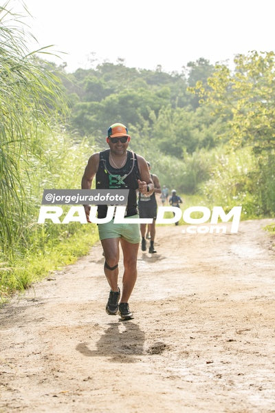 CircuitoTrail21k-jorgejuradofoto-1638.jpg
