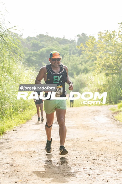 CircuitoTrail21k-jorgejuradofoto-1639.jpg