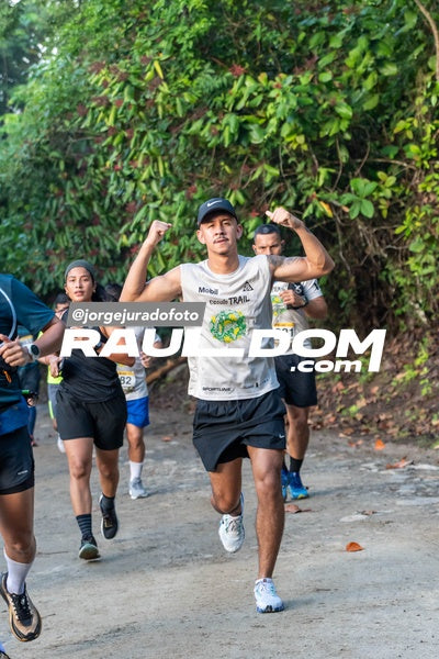 CircuitoTrail21k-jorgejuradofoto-164.jpg